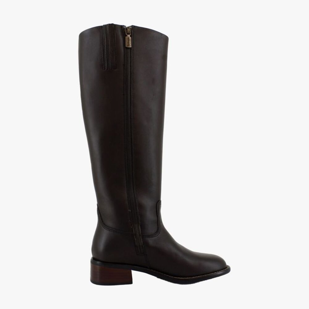 Blondo Freya Java Leather - Picture 8 of 8